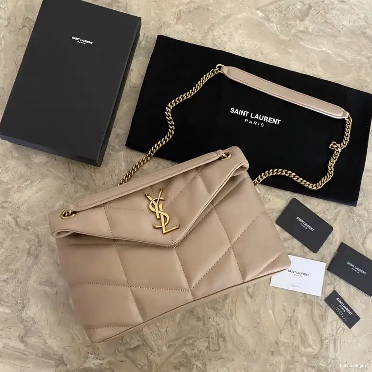 Fashionreps Bag YSL 2204HS0095 0625